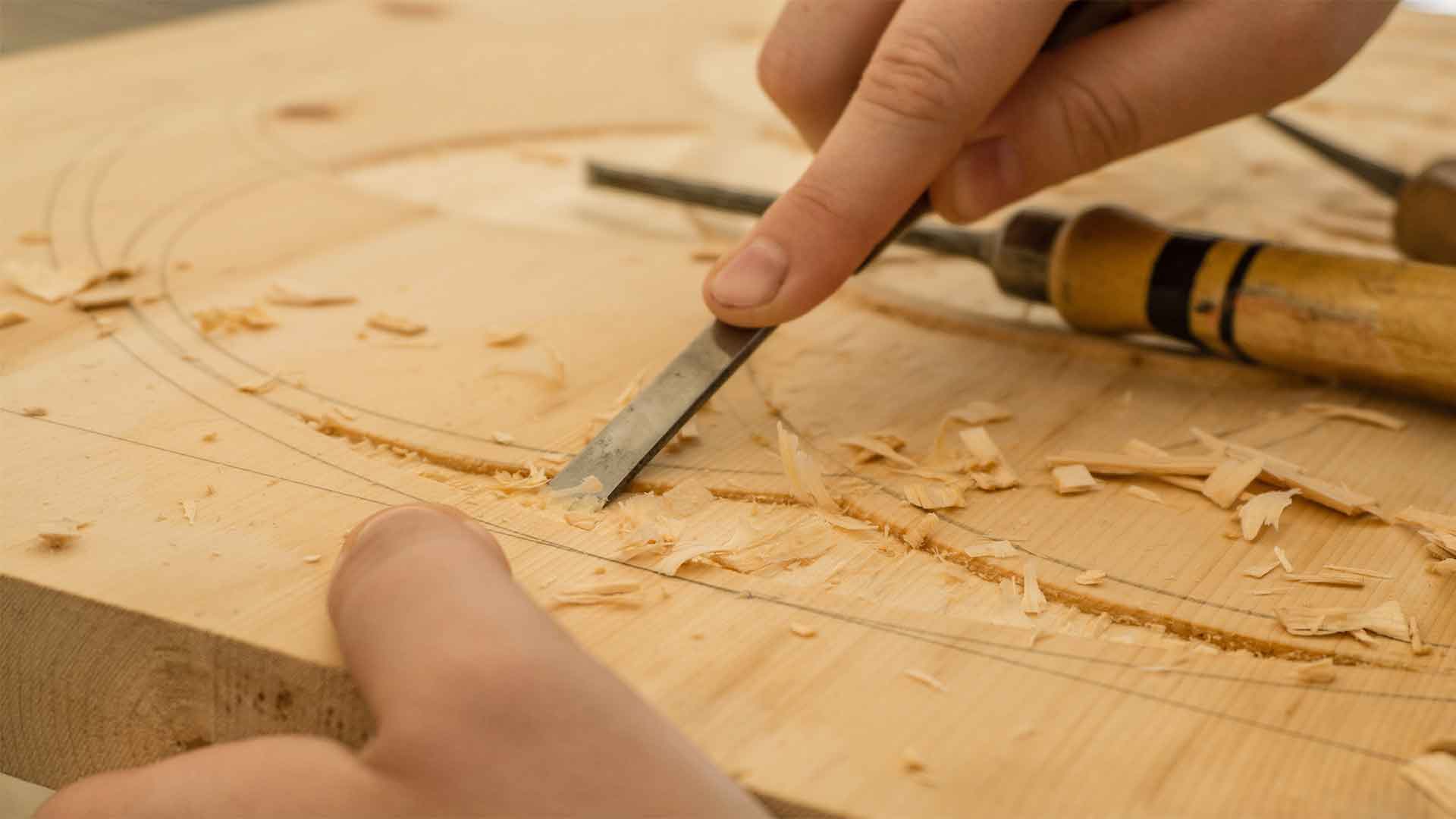 Bahçe Mobilyaları
